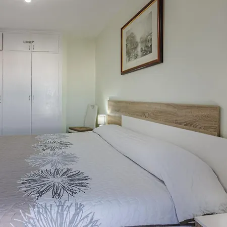 Play De Lasamericas Torres De Yomely Beautiful Ocean View Apartment Playa de las Americas (Tenerife)